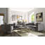 Fauteuil Appalachia