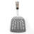 Stainless Steel Turner