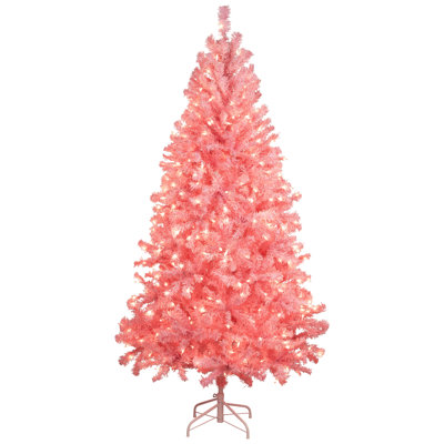 Pinecones and Glittered Stars Small Artificial Christmas Wreath - 13.5" - Unlit