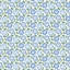Fruit of Wine 10' L x 24" W Wallpaper Roll-1599606410-1596970089