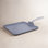 GreenPan Lima Ceramic Non-Stick Griddle