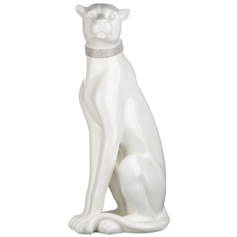 Holtville Animals Figurines & Sculptures