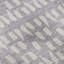 Premium Machine Washable Prisco Lavender Rug-1252629299