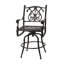 Florence Swivel Balcony Stool-1653534153-1629101181