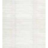 Kingsley Striped Grass Cloth Wallpaper Roll