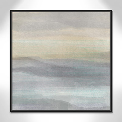 Finnian "Concept of Life" Print
