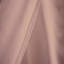 Cassia Cotton Duvet Cover Set with Pillowcases Included-1293307677-1290732197