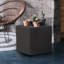 Repose-pieds Arredondo-1493523186