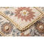 Cotton Throw Rectangular Pillow Cover by Loloi-2047387930-2067321760