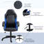 Fauteuil de jeu Bellville-2083750416