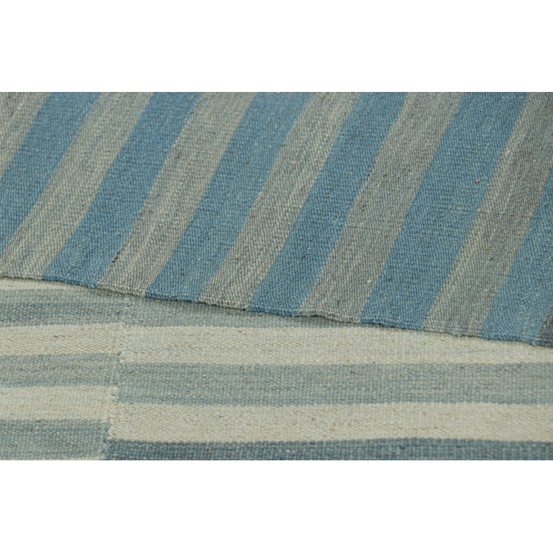 One-of-a-Kind 5'7x8'1 Area Rug