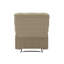 Fauteuil inclinable standard Eger-359524632