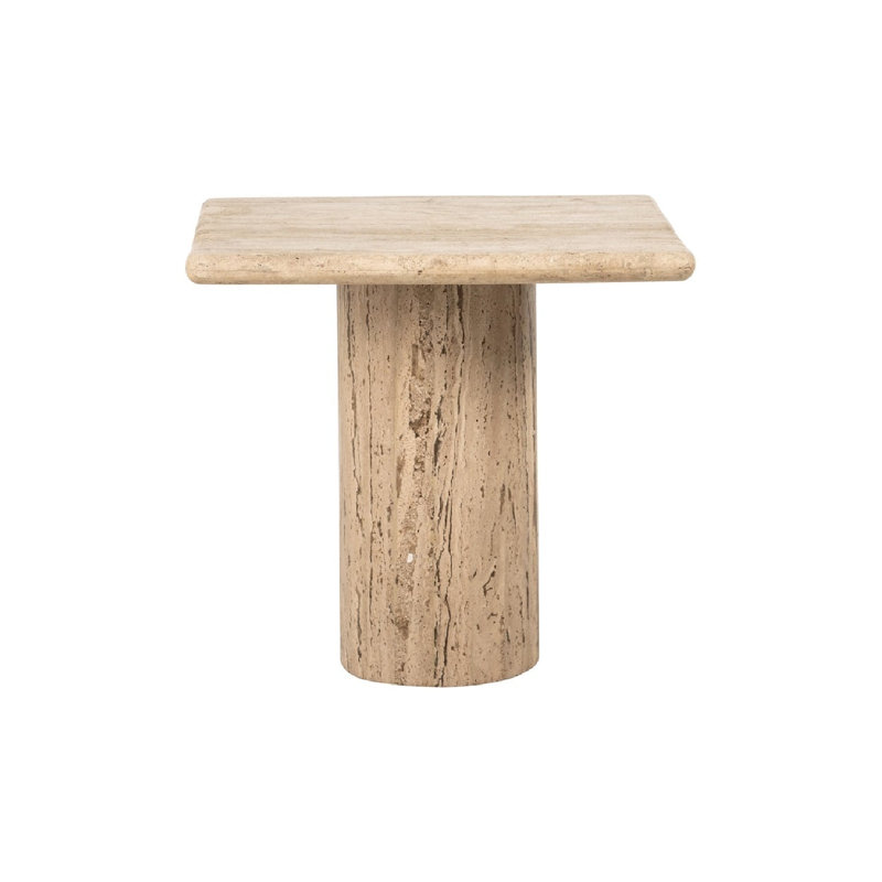 Table de bout