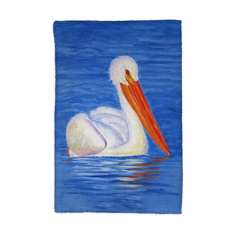 Dish Cloth Kitchen Towel