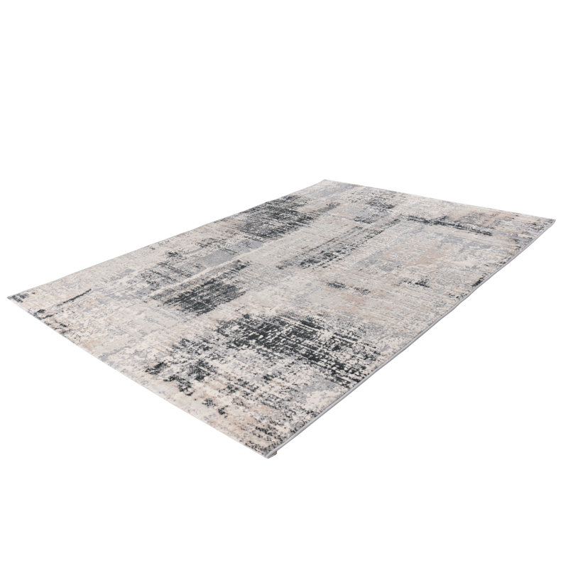 Gillispie Flatweave Area Rug, Rectangle 200 x 290cm