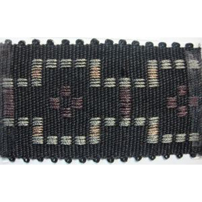 Tissu Montclaire