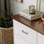 Commode double 6 tiroirs Norine-316641402