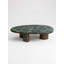 Table basse Canyon Marble-1622412571