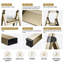 Échelles pliantes en aluminium-328537345-328537347