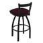 Tabouret de bar 821 Catalina-1203439308-1203445706-1203439286