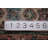 Traditional Area Rug 7x10