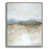 Laguna Birch Framed
