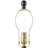 Eustacia Ceramic Table Lamp-1781985484