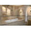 Elle 66'' L Soaking Bathtub-9228049-88750585
