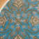 Harger Hand Tufted Wool Oriental Rug