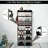 14 Pair Shoe Rack-50229747