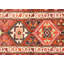 Runner One-of-a-Kind 2'8" X 11'9" Area Rug
