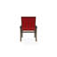 Chaise de patio Askar-19932482-19945611-19945619