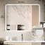 Wall Mirror