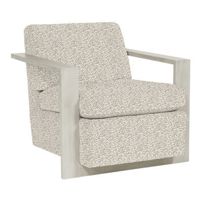 Thom Filicia Home Armchair