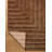 Eleve Hand Woven Rug-910870792
