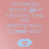 Light Blue selected