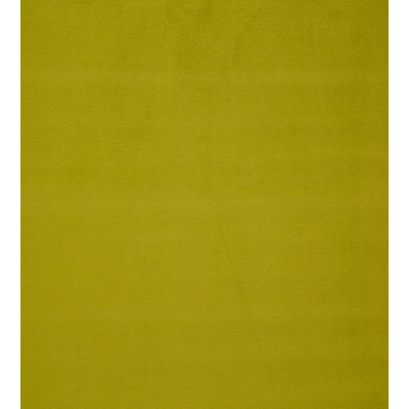 Pigment Performance Fabric, Tilleul