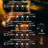 Oralla Outdoor 34 - Bulb 1200'' Plug-in LED Globe String Light