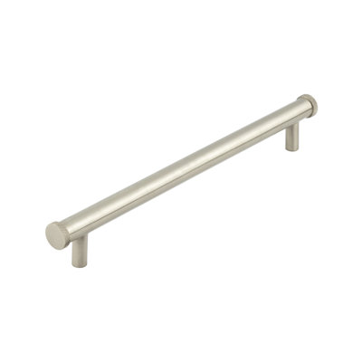 Hoxton 22.4 cm Centre Bar Handle