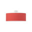 Audriona Semi Flush Mount-783167170-783200837-783167183