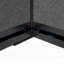 Mur modulaire avec cadre Harmony-98977764-112283461
