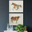 Totem II - ensemble de 2 reproductions-1503452918-1499840501-1503452677