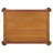Hendro Accent Table-705834739