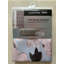 Ensemble de 13 rideaux de douche luxueux-1540273137