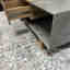 Customer photo 1 of 2