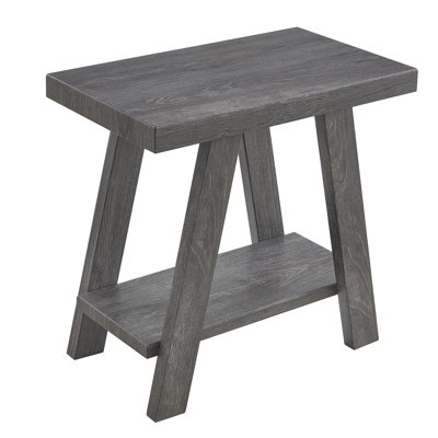 Table de bout Sveva