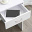 Computer Desk-81675558