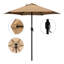Parasol Propst Market-1164674844