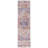 Cloris Machine Washable Area Rug-1059566133
