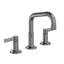 Pardees Widespread Bathroom Faucet with Drain Assembly-78575132